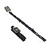 Spy Gear Tactical Mirror Toy