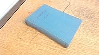 Acoustics;: A textbook for physics and engineering students B0007J0KF4 Book Cover
