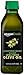 AmazonFresh Mediterranean Blend Extra Virgin Olive Oil, 16.9 fl oz (500mL)