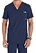 Produktbild Smart Uniform M Schlupfkasack SF090 (M, Navy)