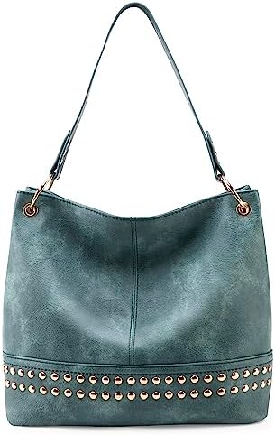 Montana West Women Us04-5110 Contemporary