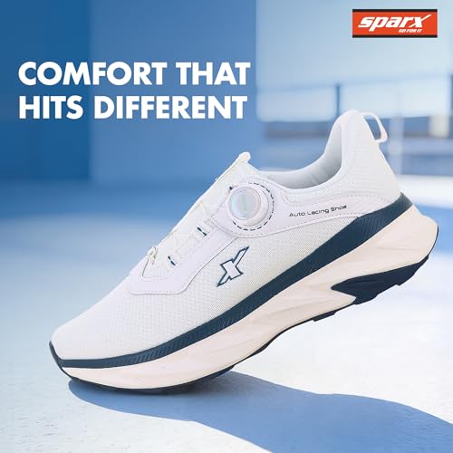 Image of SPARX Sports Shoes SM-1103 for Men