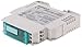 Siemens 3RS17 06-1FD00 Universal Converters, Selectable, Screw Terminals, 17.5mm Width, 0-60mV Input, 0-10V Output, 24VAC/VDC Supply Voltage, 2 way Electrical Isolation