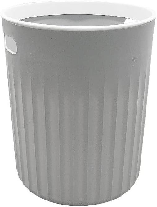 純銀消粉 正味20g 極上精製 コマカ 商品詳細ページ 銀消粉 | 鹿田喜造漆店