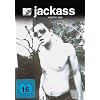 Jackass – Volume 1