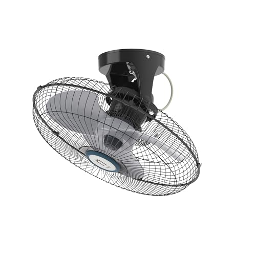 Catálogo para Comprar On-line Navia disponible en línea para comprar. 24 Imagen adicional