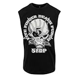 Five Finger Death Punch