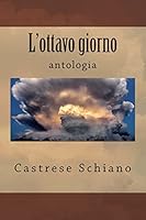 L'ottavo giorno 1514641771 Book Cover