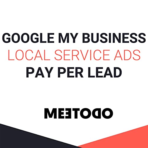 Local Service Ads - l'evoluzione di Google My Business a pagamento, arriver&agrave; anche in Italia? copertina