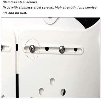 TSUSF Knee Support Brace,Hip Knee Ankle Foot Orthosis Leg Fracture, Lower Limb Paralysis, Hip Walking Fixed With Walking Boots Brace Knee Surgery Ligament Support