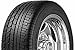 PIRELLI 1074000 PZERO SYS N3 225/50ZR16 92Z