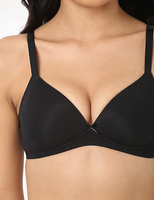 Image of Marks & Spencer Women Bra
