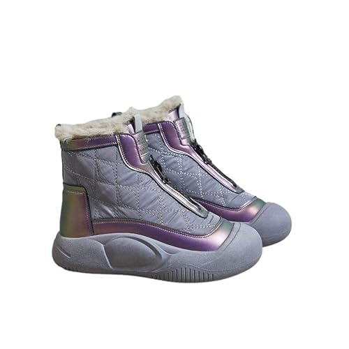 [WOOYOO] ~p Xm[u[c [Nu[c  fB[X {A ȌC ~hJbg h r ϖ tgWbv ZC ΍ ₷ NbV h s o JWA AEghA 24cm