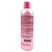 Luster's Pink Oil Moisturizer Hair Lotion, Pink Protection, Bonus Size, 12 Oz
