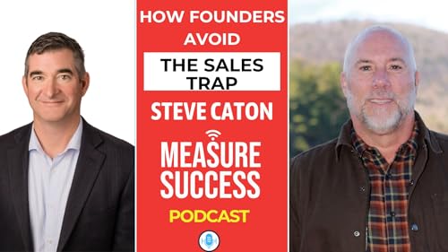 How To Scale Sales: Avoid Mistakes