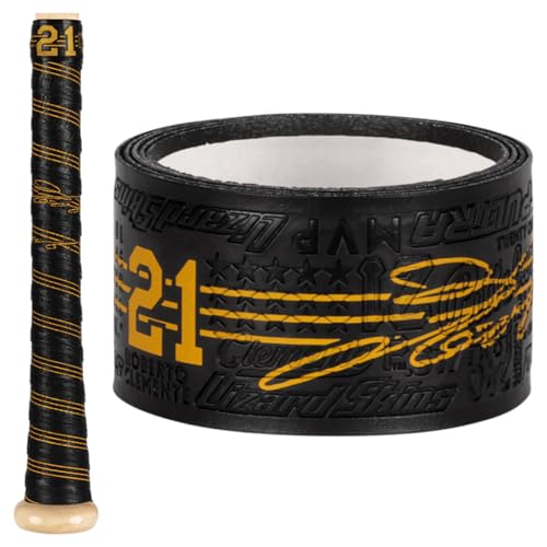 Lizard Skins Baseball Bat Grip