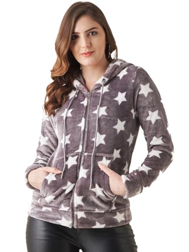 Image of Modeve Women Jacket