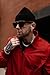 COOFANDY Men's Outdoor Golf Fashion Coat Lightweight Bomber Jacket Causal Varsity Flight Windbreaker Track Jacket