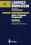 mercurial vapor viii sg pro  Compounds with 8 to 12 Carbon Atoms (Supplement to Subvolume B) (Landolt-Börnstein: Numerical Data and Functional Relationships in Science and Technology - New Series, 3E)