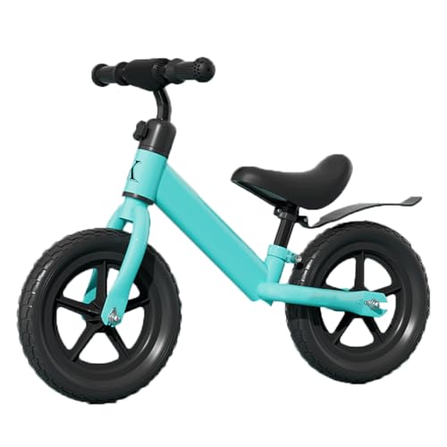 �������� ���� �q���p���]�� �q���p�o�����X�o�C�N �y�_���Ȃ���� �X���C�h�� �x�r�[�ߋ� 12�`14�C���` �������߉\ 360°��] �y�_������蕨(Blue,14inch)