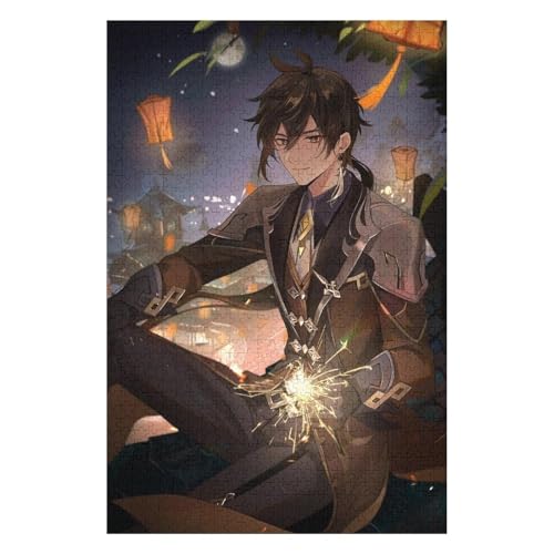 _-ԉ΂ߗWO\[pY1000 PCS lC Aj Q[ ؐpY Ǐ l  a v[g