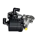 21122539 20591306 Crankcase Ventilation Oil Separator Fits for Volvo