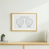 Zoom IMG-1 bonibom stampa su carta con