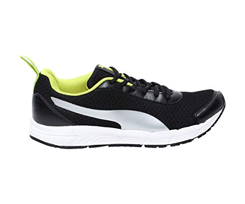 Image of Puma Unisex Adult Electrica Running Shoe