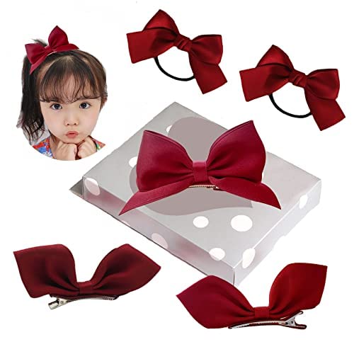 OuJyO ̎qwAANZT[LbY MtgP[X5Zbg  wANbv傫߃{ wASLbY Sq wANbvO qwAs xr[wAS ߃Nbv ߃S l Ղ蔯 av[g b