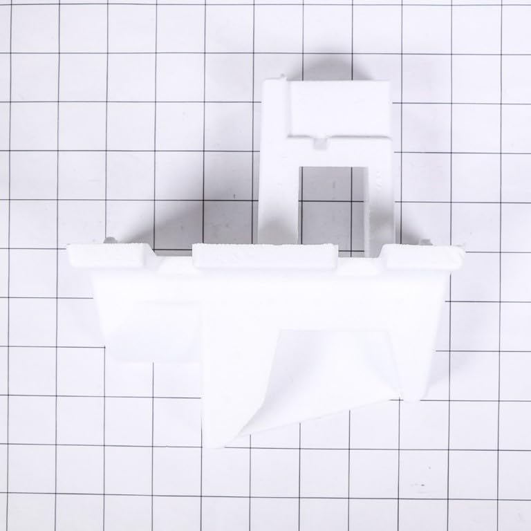 Replacement for fits WR02X20092 Air Duct WR02X20092