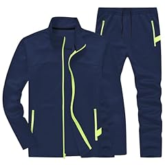 B Navy+fluor