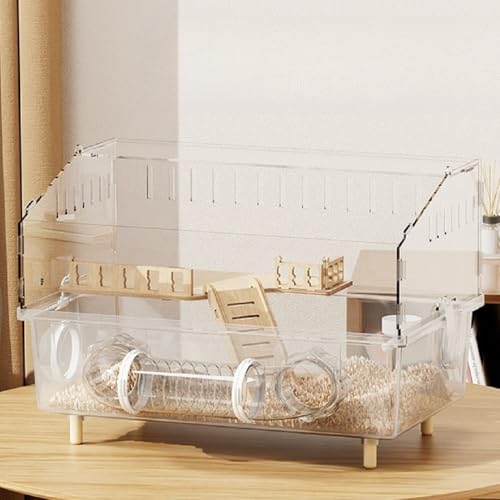 TVTKEnX^[P[WAP[W 傫 nX^[ ALXy[XASɓŖڂɌAɗDAN A^т₷ ʋCς |₷AʋCAϖՐƑϊݐAȃybgɓKĂ܂ (X^CA)