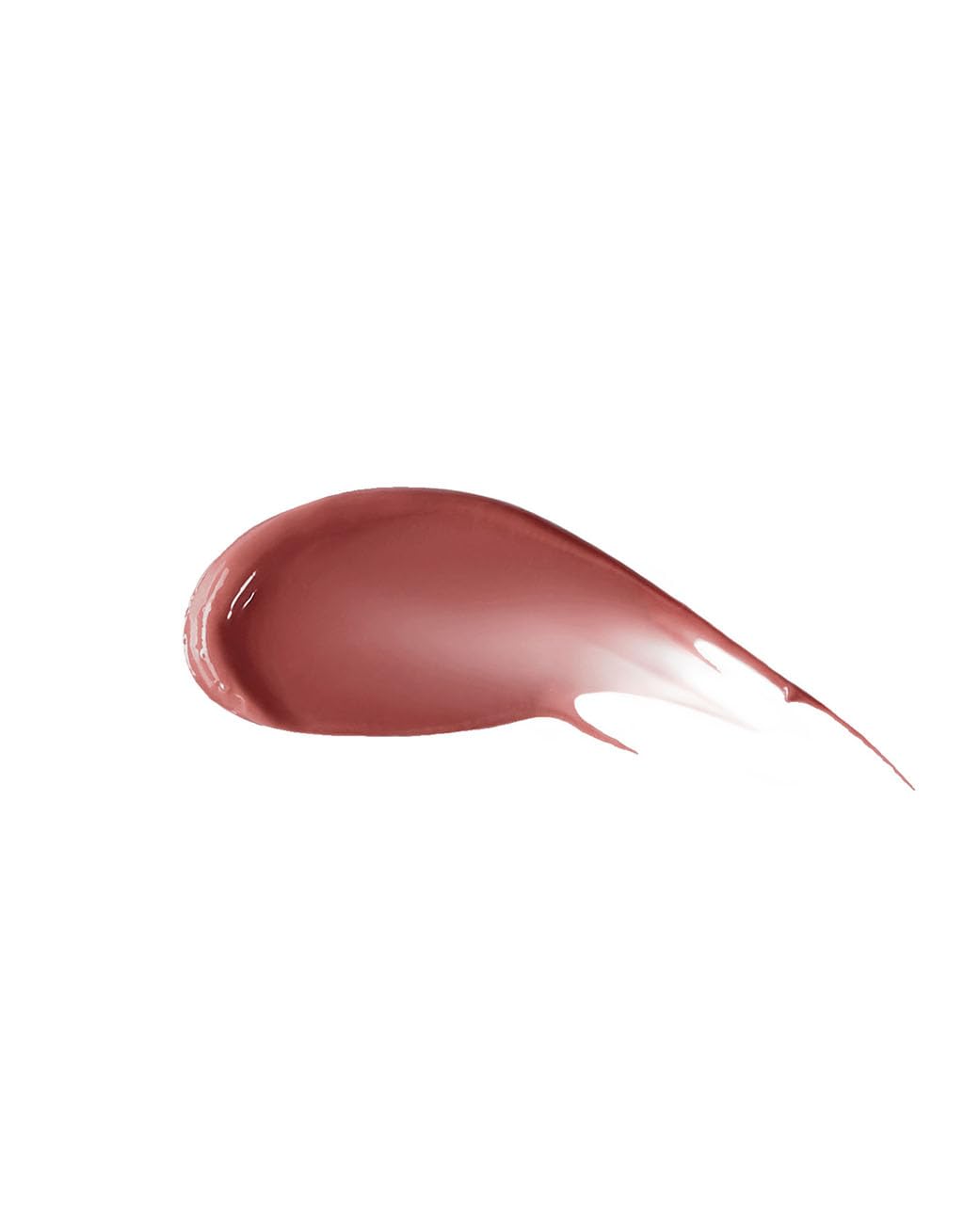Hourglass Phantom Volumizing Glossy Balm - Image 2