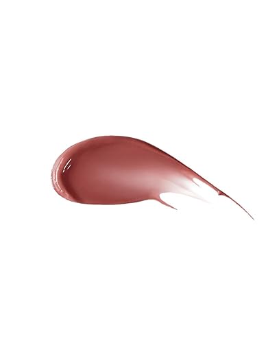 Miniatura 2 de Hourglass Phantom - Bálsamo voluminizador brillante