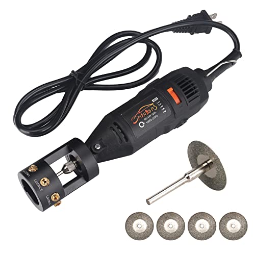 Best Tungsten For Welding Aluminum Reviews and Buying Guide Maine Innkeepers Association
