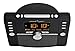 Sound Oasis Deluxe Bluetooth Sleep Tinnitus Sound Machine, World’s Best White Noise Machine for Better Sleep, Tinnitus Management, Clock Radio 288 Sounds