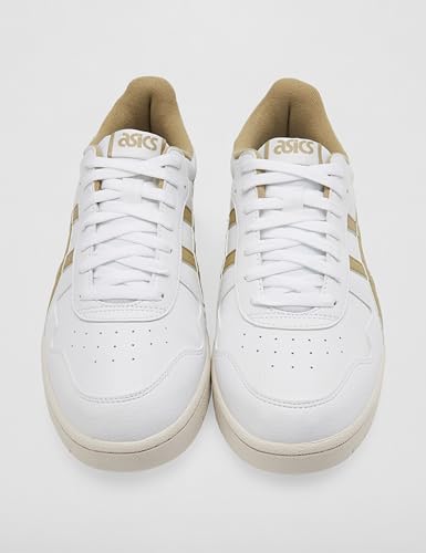 Image of ASICS Mens Sports Shoes Sneaker