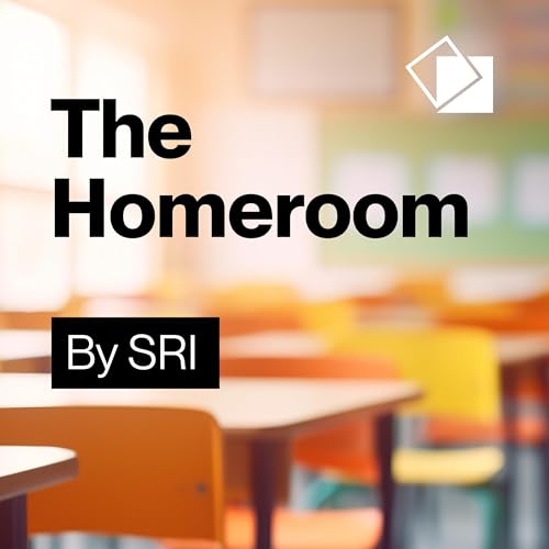 From Idea to Impact: Marketing Educational Innovations for Maximum Reach