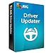 Produktbild AVG Driver Updater 1-Year | 1-PC
