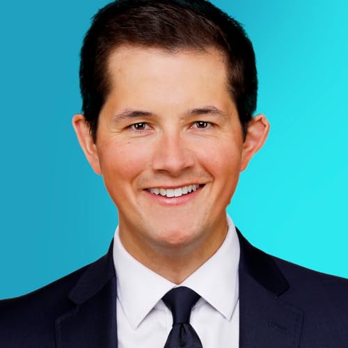 Episode 70: How Canadians are Redefining Homeownership with David Coletto