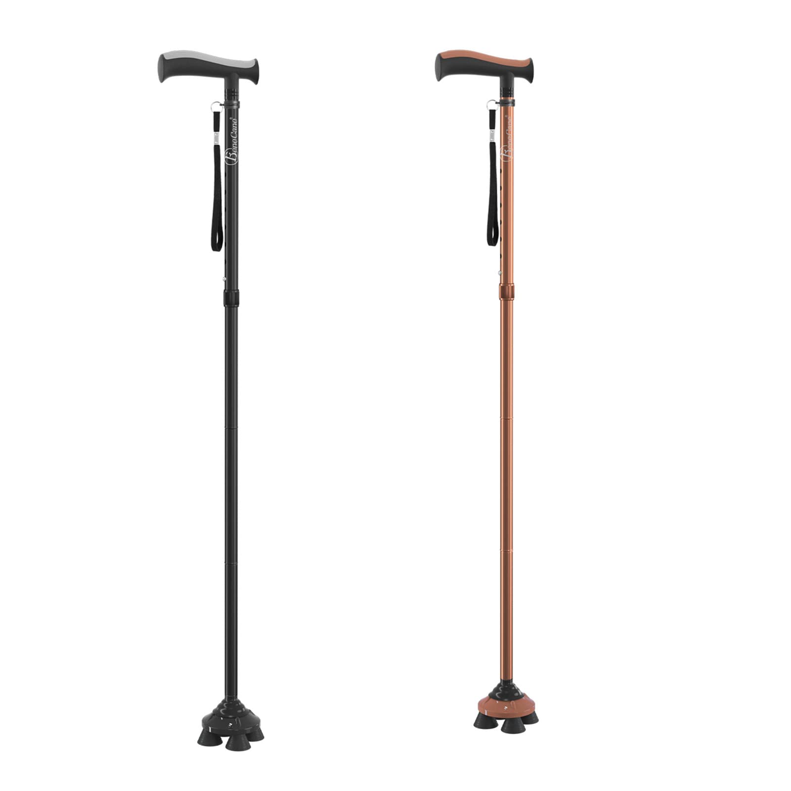 Buy BeneCane Walking Cane for Men & Women Walking Stick for Seniors