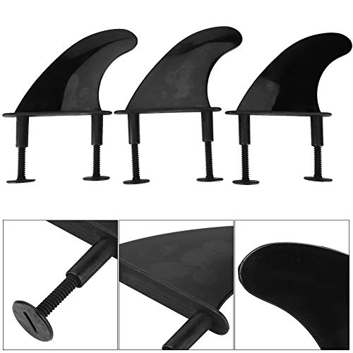 Consejos y reviews para comprar Tabla surf vela los mejores 10. 12 Imagen adicional