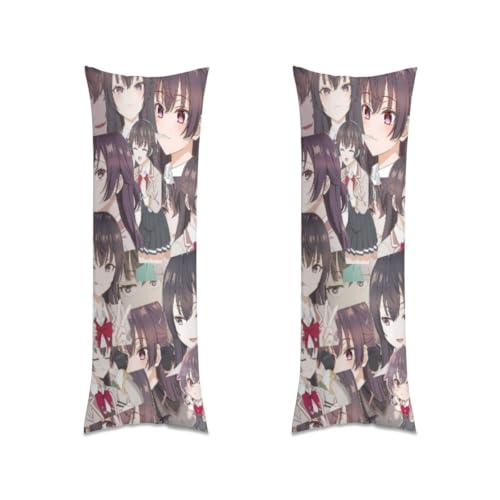 Jo[ hL X{\bƃVAŃfׂ̃A[296 g喍ԍڕ NbVJo[ OY wď GObY  Q Jo[ G  X CeA zc 40x120cm