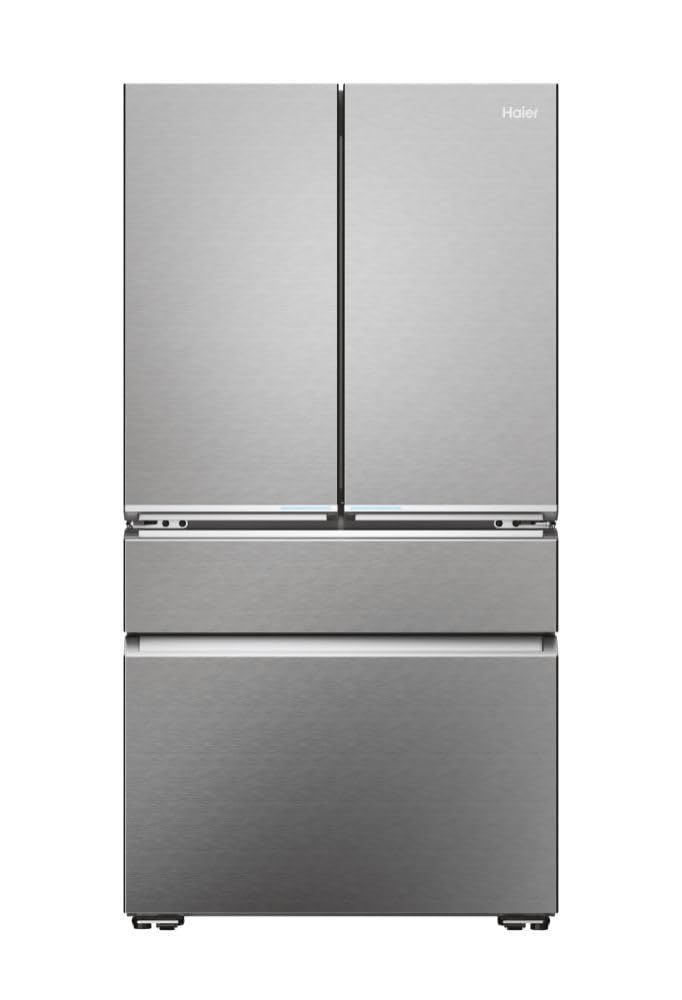 scaffale frigorifero french door 90 series节能静音