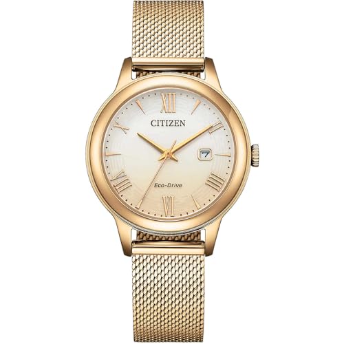 Citizen Reloj of Collection EW2623-70P Lady Dress