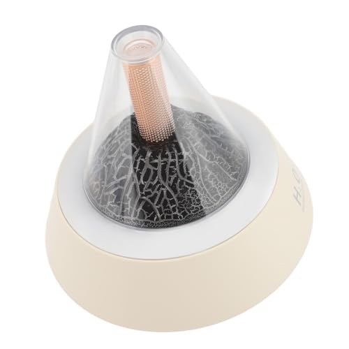 Difusor aromático eléctrico Flame Aromatherapy 280ml miniatura 7