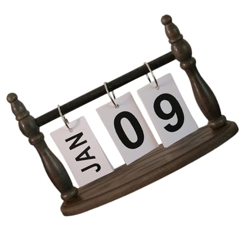 LEDMOMO �k���f�U�C���ؐ���㖜�N�J�����_�[ �ؐ��X�^���h�t�� �t���b�v�����t�Ǘ��f�X�N�J�����_�[ �I�t�B�X ����p���p�r���� �����p�N