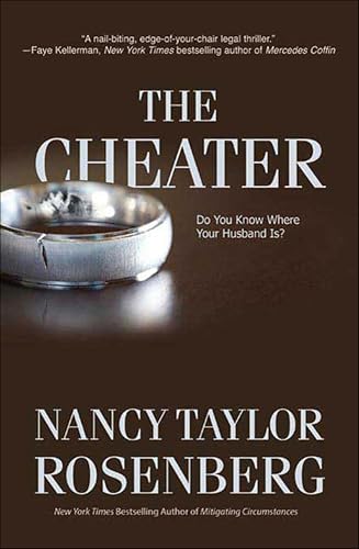 The Cheater