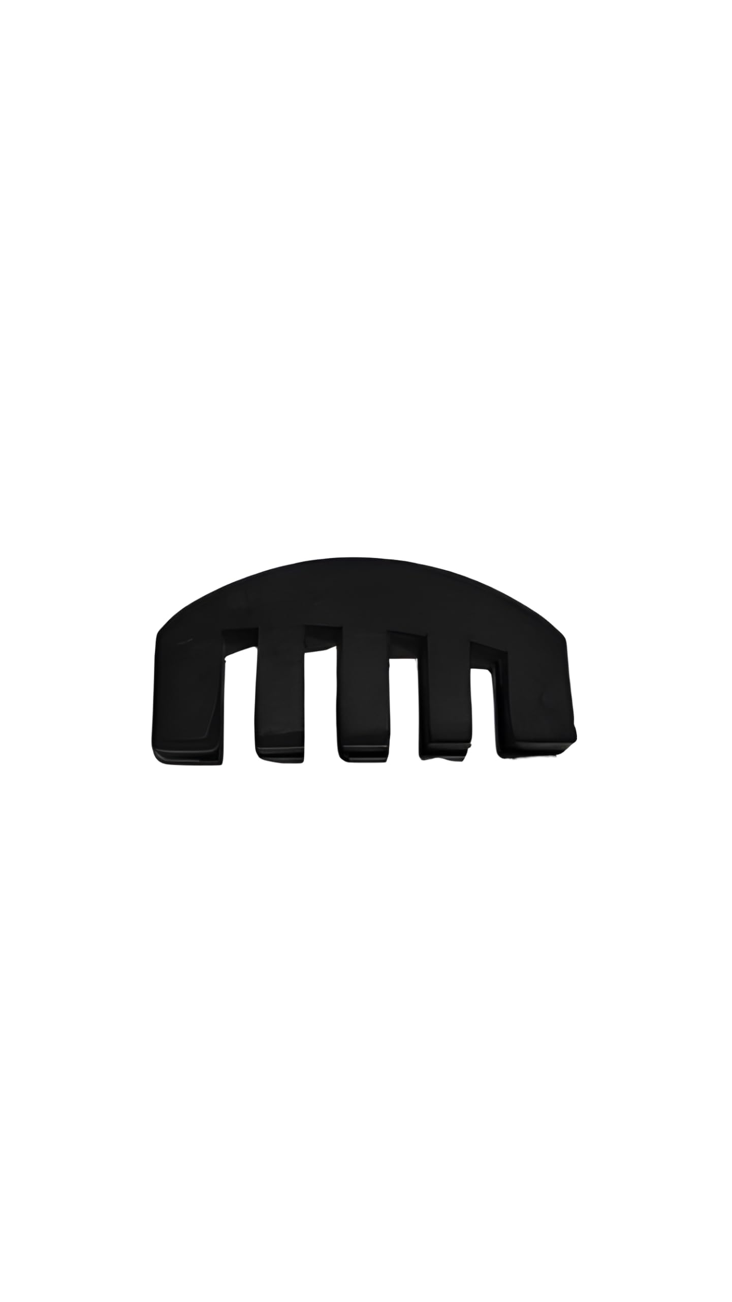 Violin Mute/Violin Sound Reducer/Violin Sound Comprehenser/Violin Practice Accessories/Violin Sound Dampener-image-17