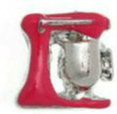 Beautiful Floating Charms For Glass Living Memory Locket (Choose From Menu) image 3